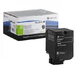 Lexmark 74C20K0